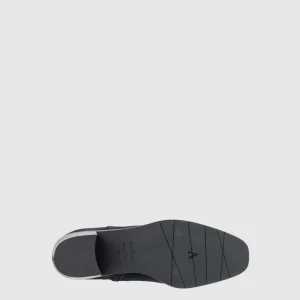 Sale Aquatalia Reeta Dark navy