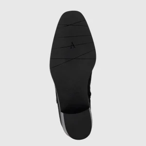 Cheap Aquatalia Reeta Black