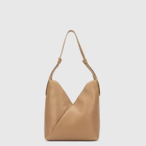 Sale Aquatalia Rimini Hobo Whiskey