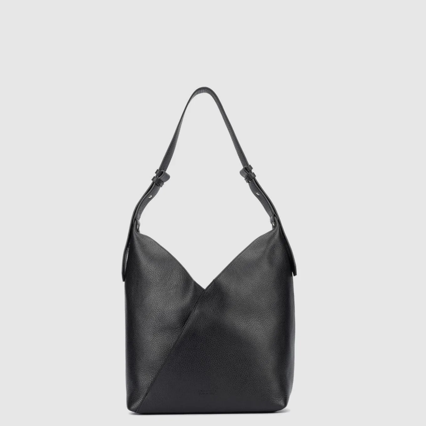 rimini_hobo_0.webp Fashion Aquatalia Rimini Hobo Black