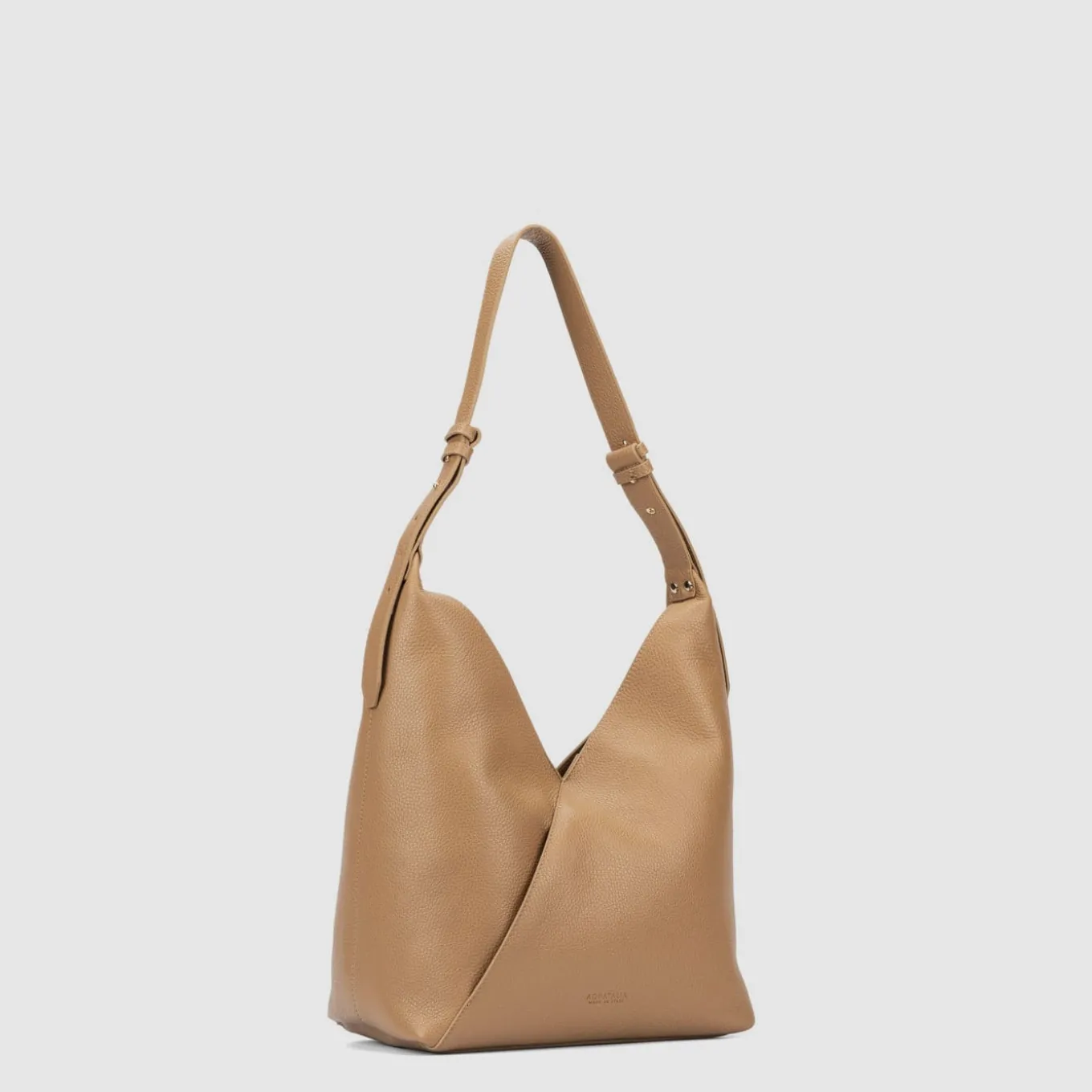 rimini_hobo_1-2.webp Sale Aquatalia Rimini Hobo Whiskey
