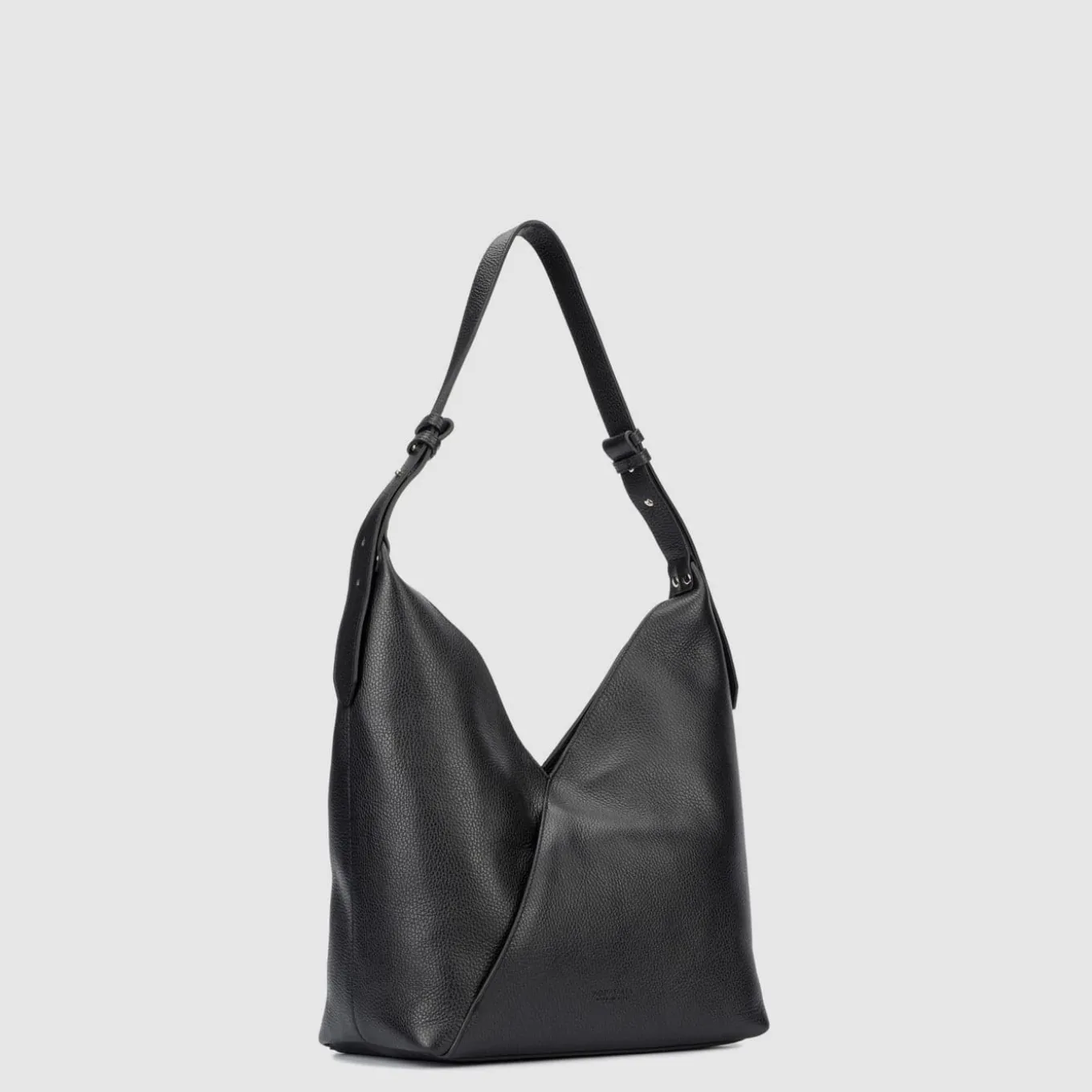 rimini_hobo_1.webp Fashion Aquatalia Rimini Hobo Black