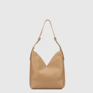 Sale Aquatalia Rimini Hobo Whiskey