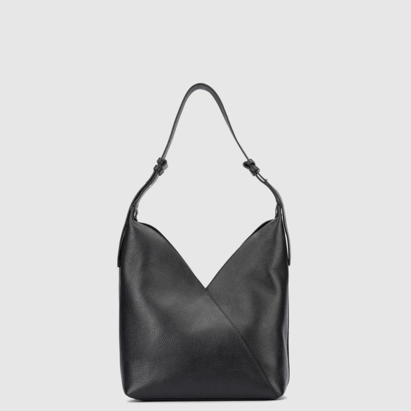 rimini_hobo_2.webp Fashion Aquatalia Rimini Hobo Black