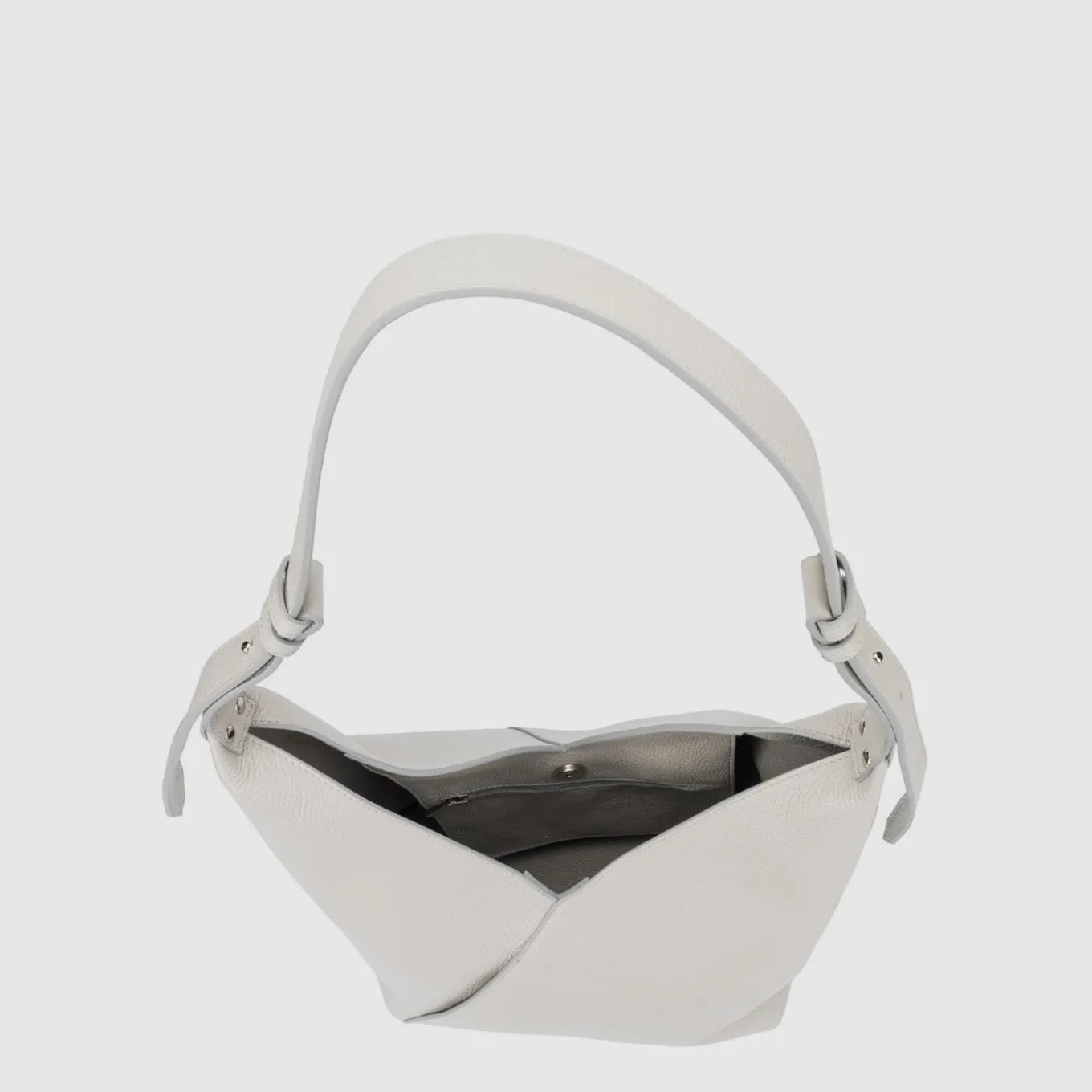 rimini_hobo_3-1.webp Clearance Aquatalia Rimini Hobo Pearl