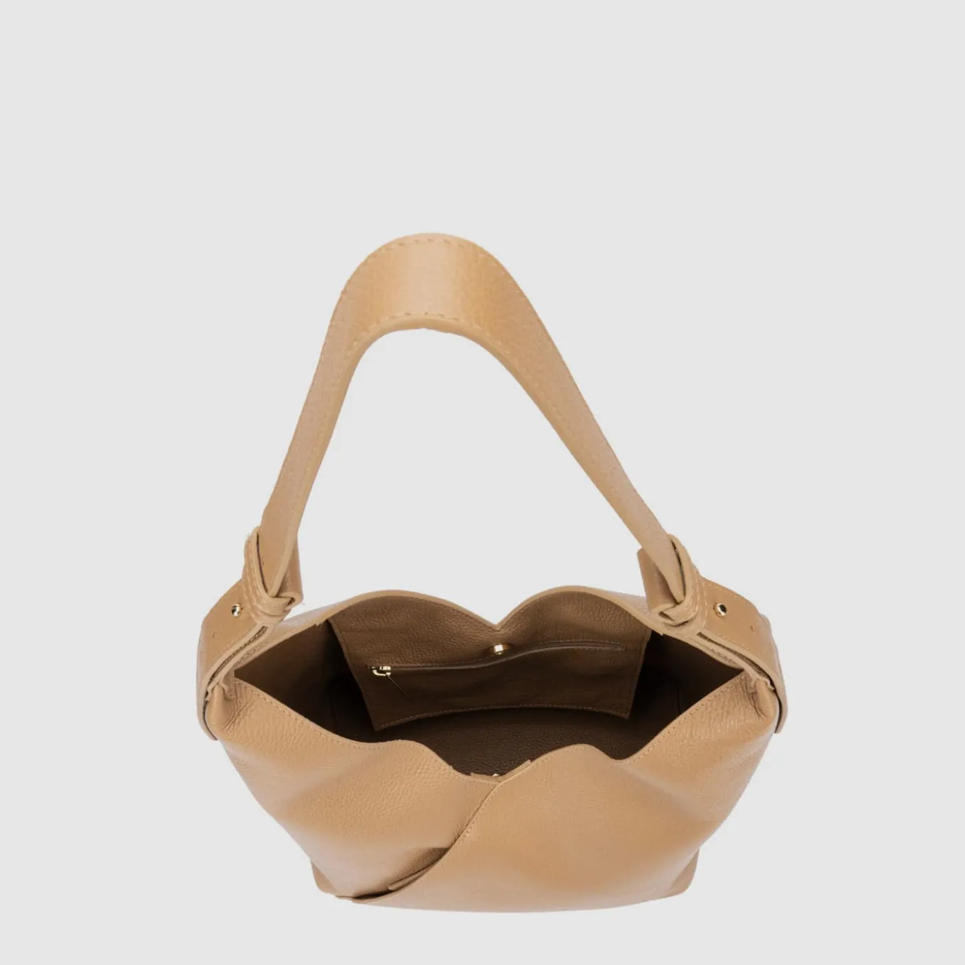 rimini_hobo_3-2.webp Sale Aquatalia Rimini Hobo Whiskey