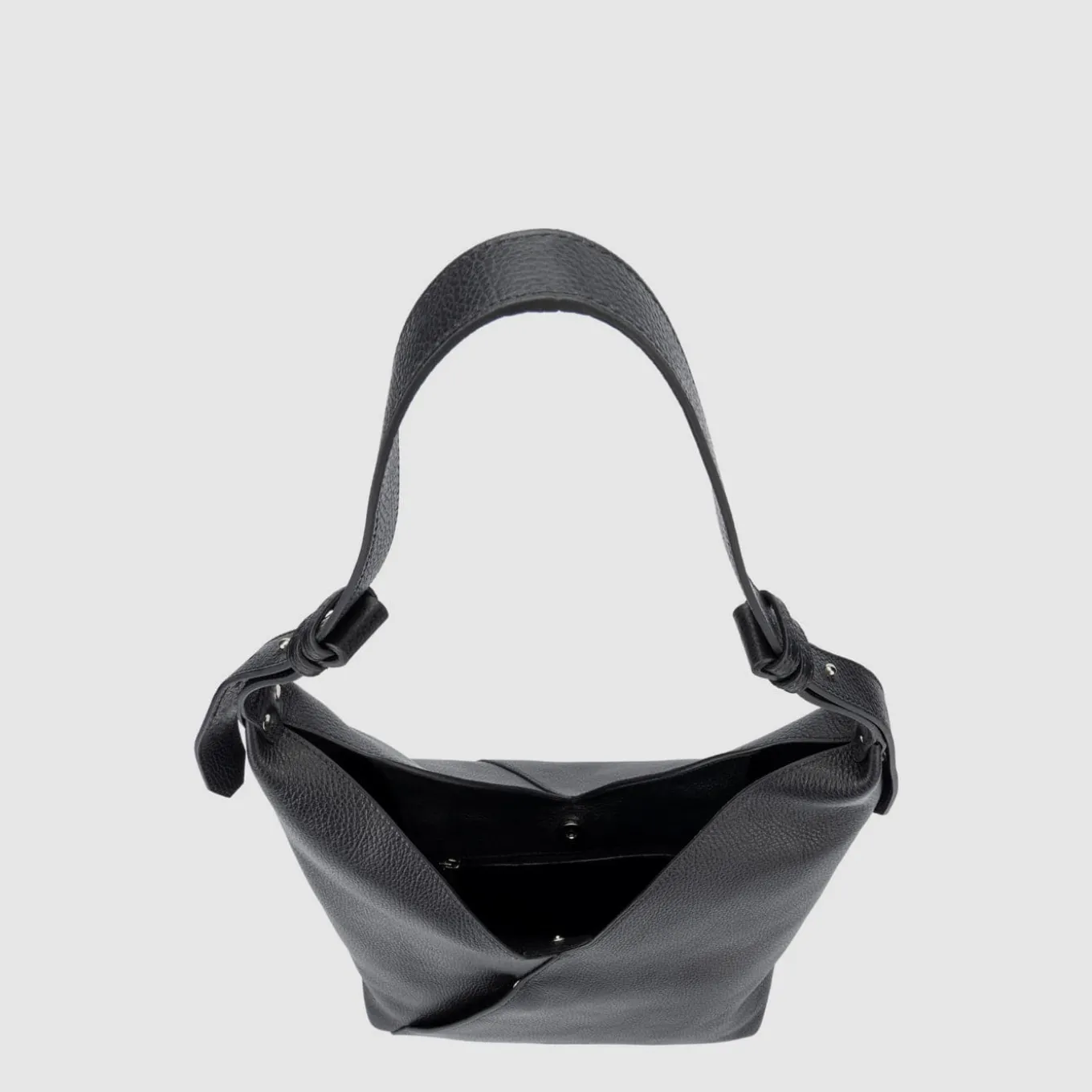 rimini_hobo_3.webp Fashion Aquatalia Rimini Hobo Black