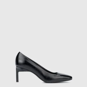 Cheap Aquatalia Rylan Black