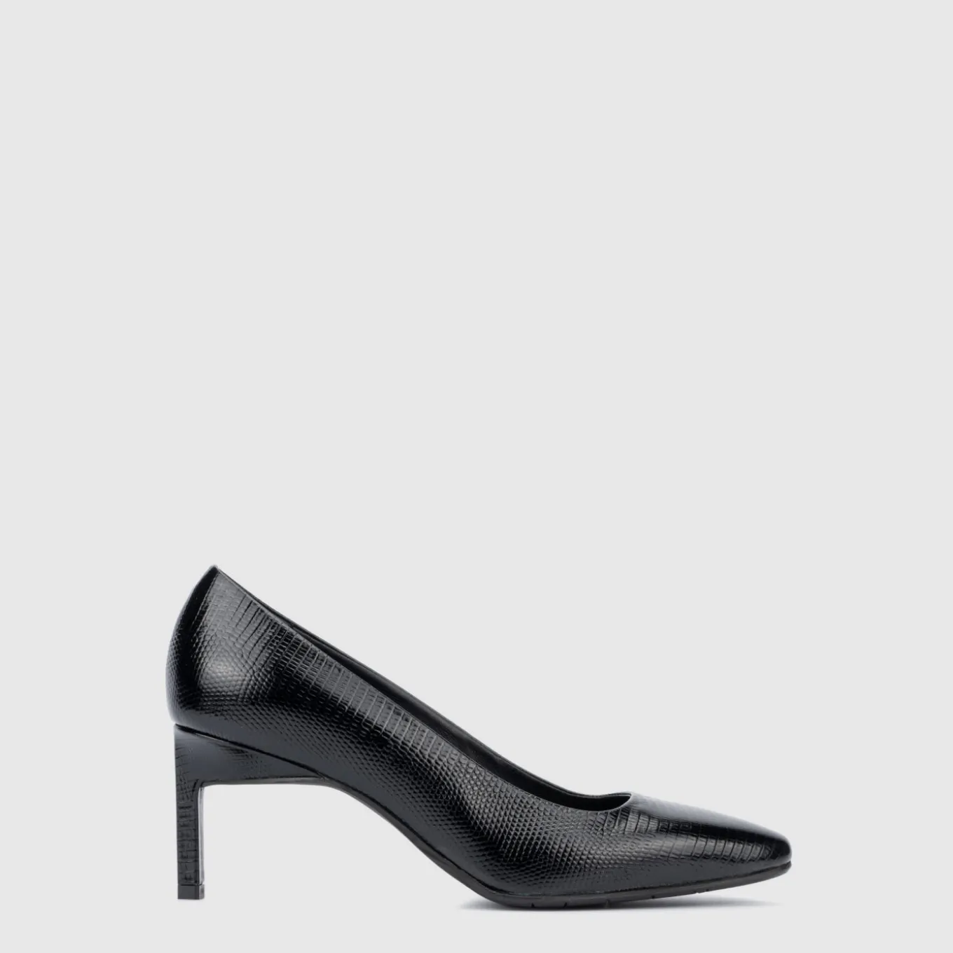 rylan_0-1.webp Cheap Aquatalia Rylan Black