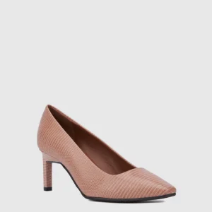 Best Sale Aquatalia Rylan Toffee