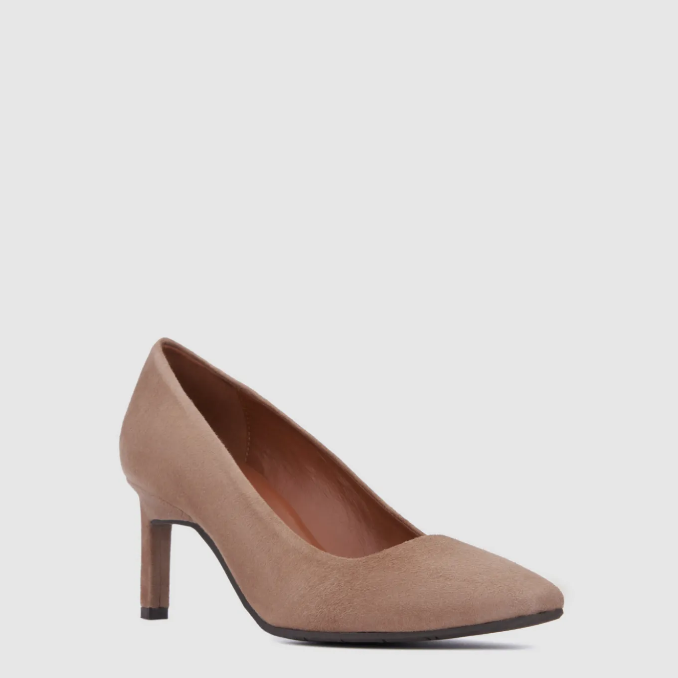 rylan_1.webp Shop Aquatalia Rylan Taupe