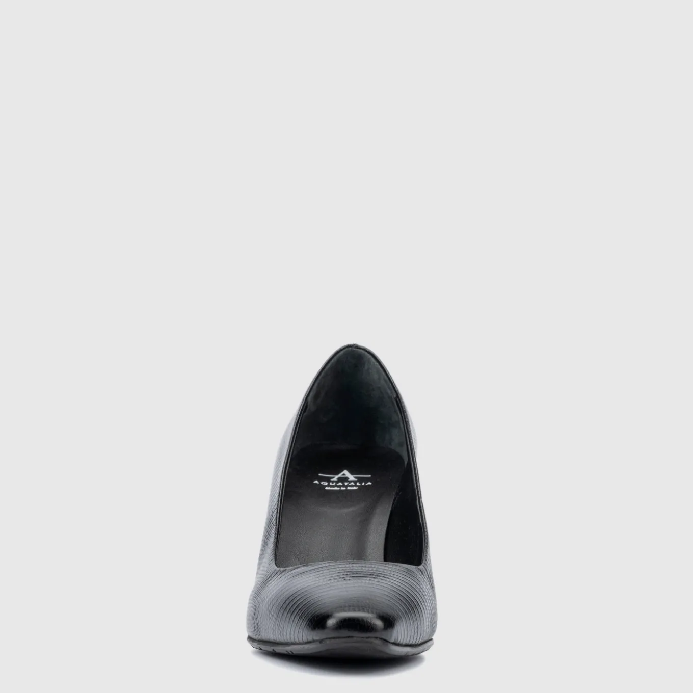 rylan_2-1.webp Cheap Aquatalia Rylan Black