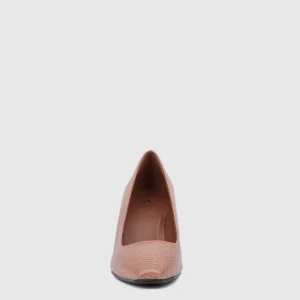 Best Sale Aquatalia Rylan Toffee