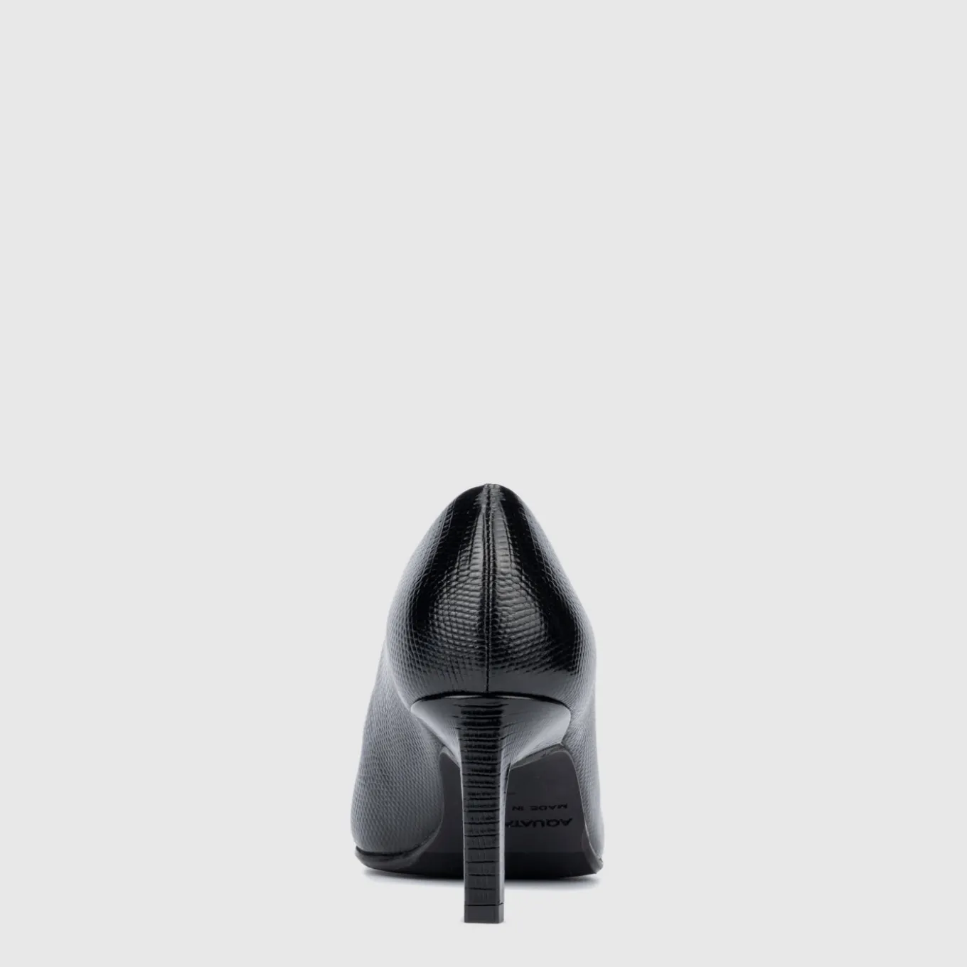 rylan_3-1.webp Cheap Aquatalia Rylan Black