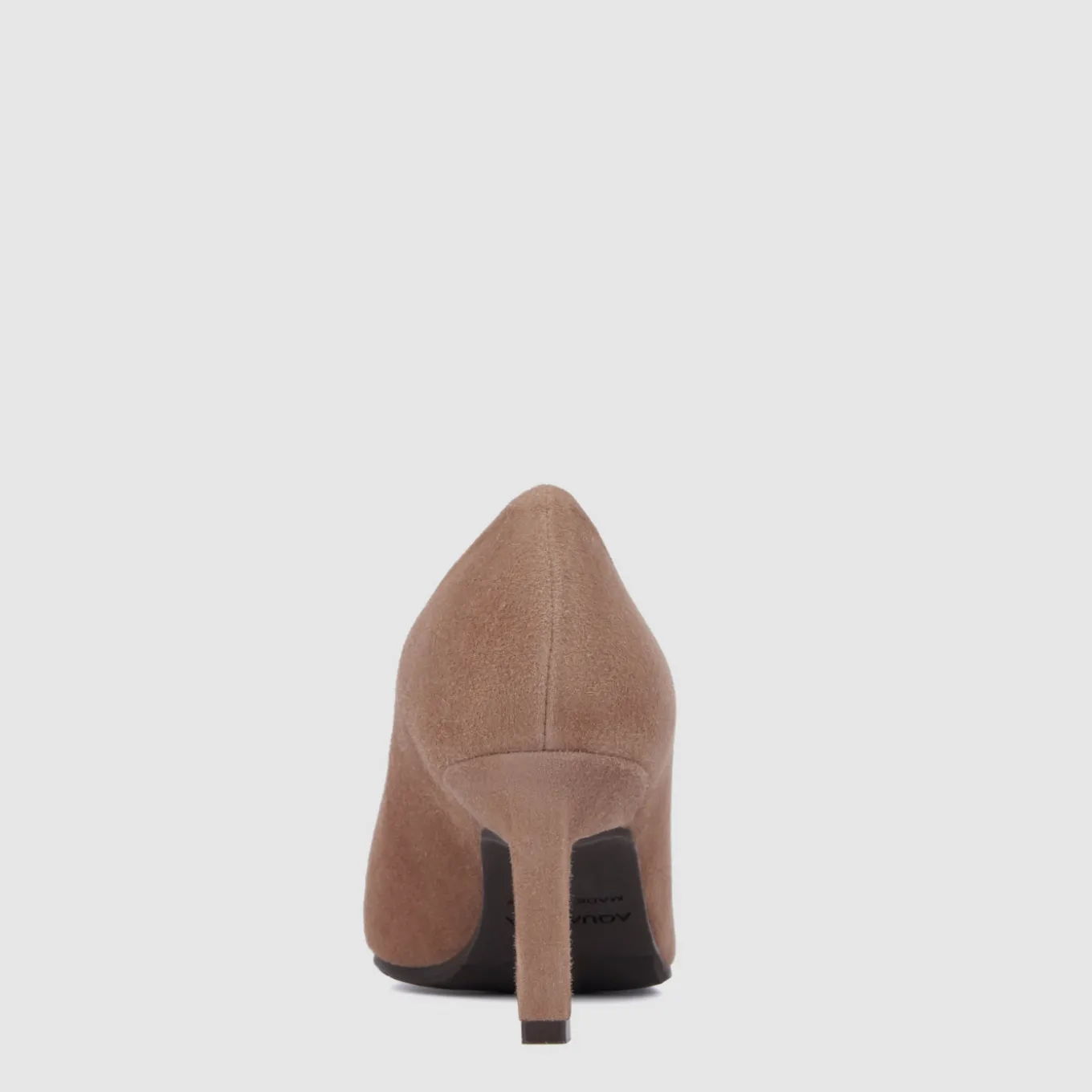rylan_3.webp Shop Aquatalia Rylan Taupe