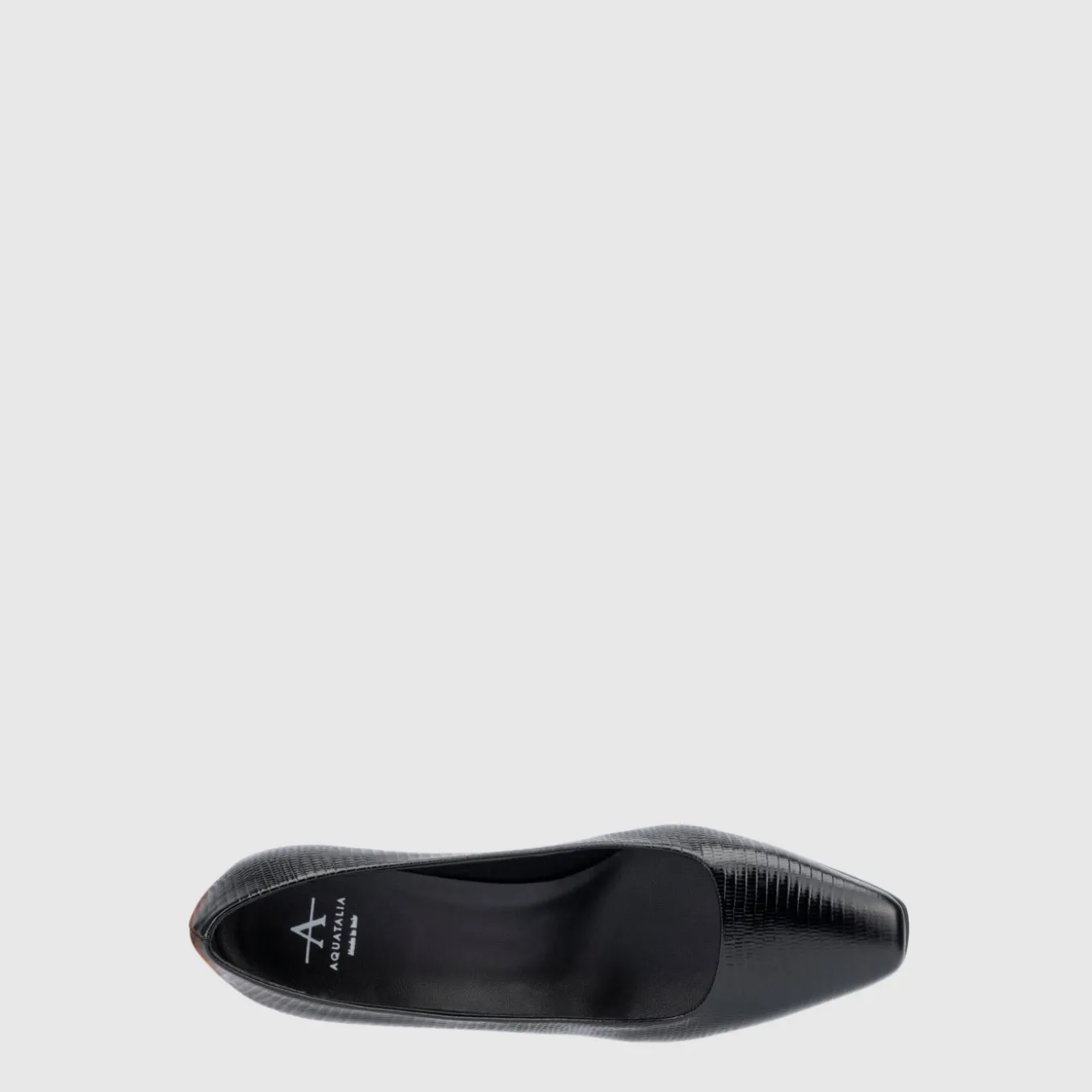 rylan_4-1.webp Cheap Aquatalia Rylan Black