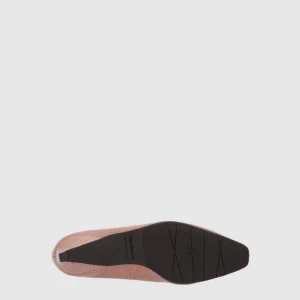Best Sale Aquatalia Rylan Toffee
