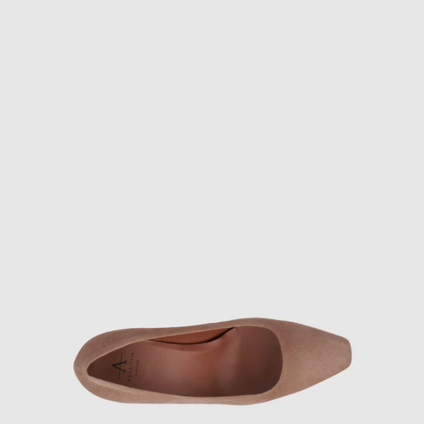 rylan_4.webp Shop Aquatalia Rylan Taupe