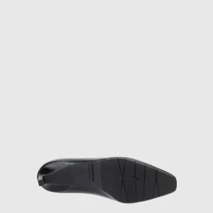 Cheap Aquatalia Rylan Black