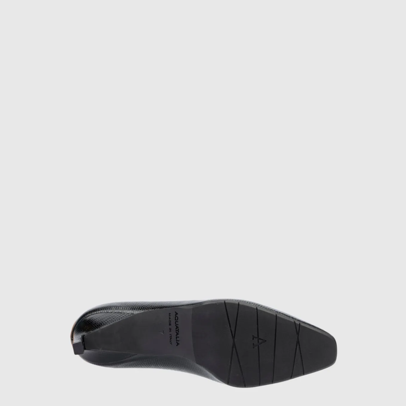 rylan_5-1.webp Cheap Aquatalia Rylan Black