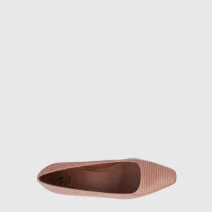 Best Sale Aquatalia Rylan Toffee