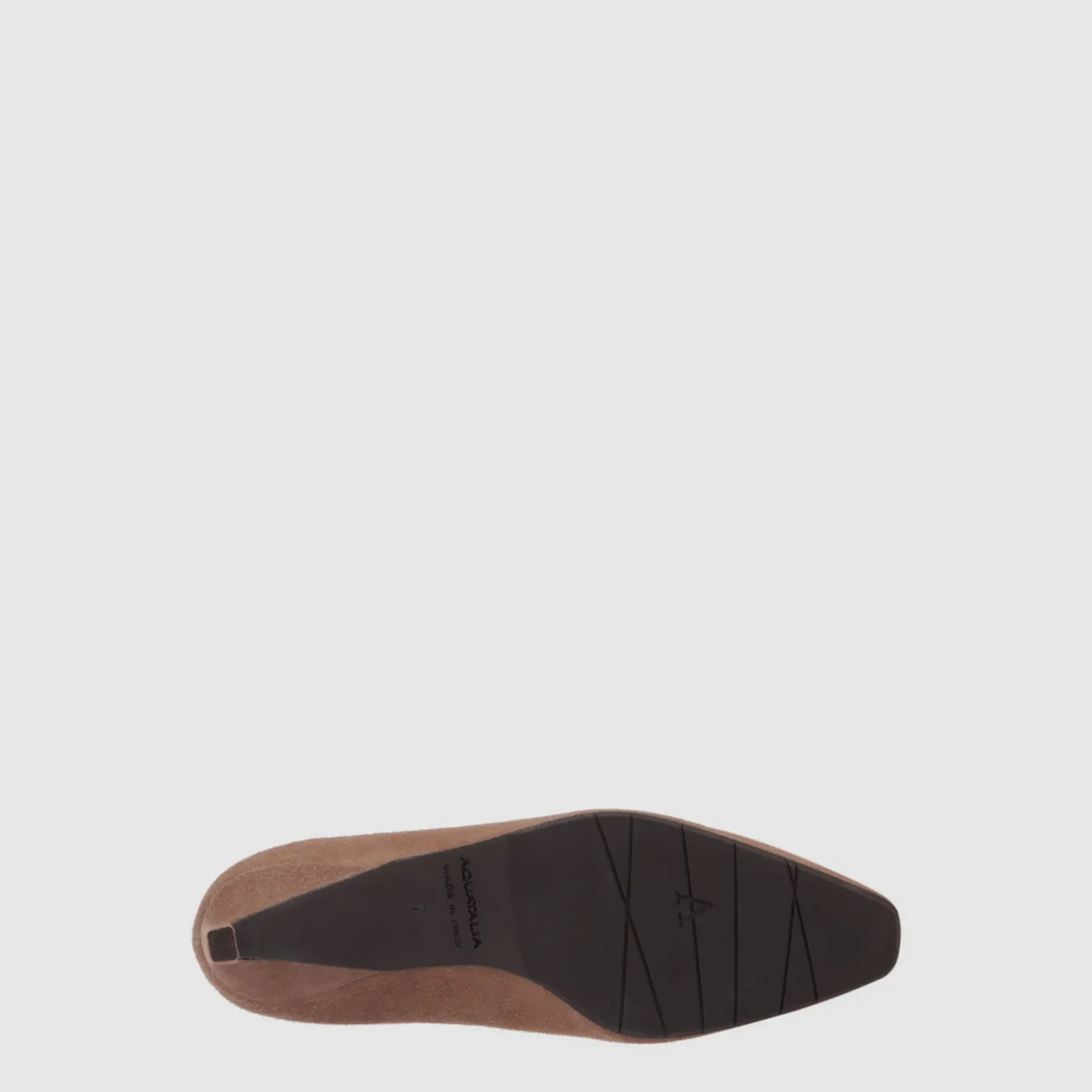 rylan_5.webp Shop Aquatalia Rylan Taupe