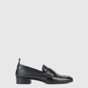 Cheap Aquatalia Shivani Black