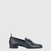 Store Aquatalia Shivani Navy