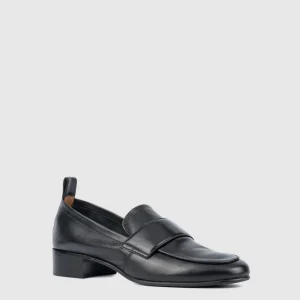 Cheap Aquatalia Shivani Black