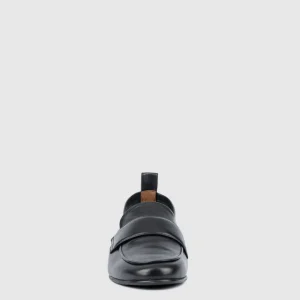 Cheap Aquatalia Shivani Black