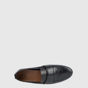 Cheap Aquatalia Shivani Black