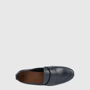 Store Aquatalia Shivani Navy