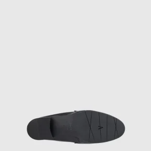 Cheap Aquatalia Shivani Black