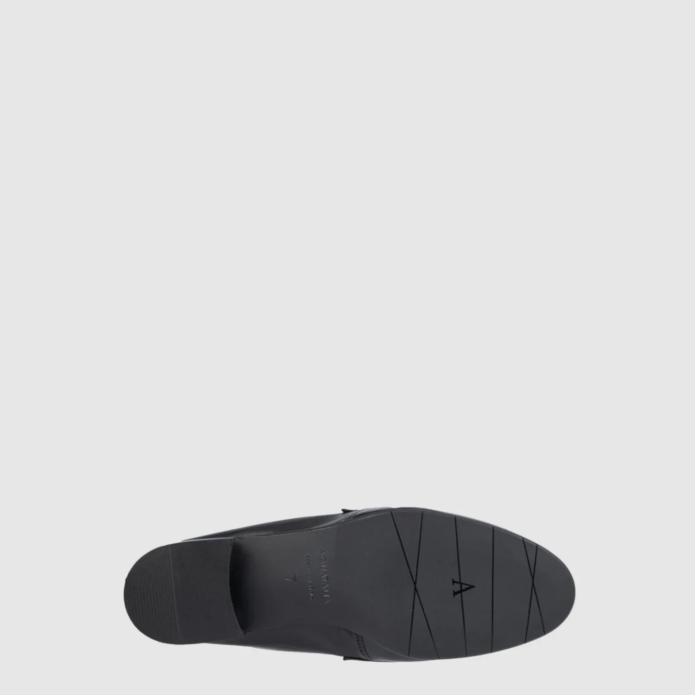 shivani_5-1.webp Cheap Aquatalia Shivani Black