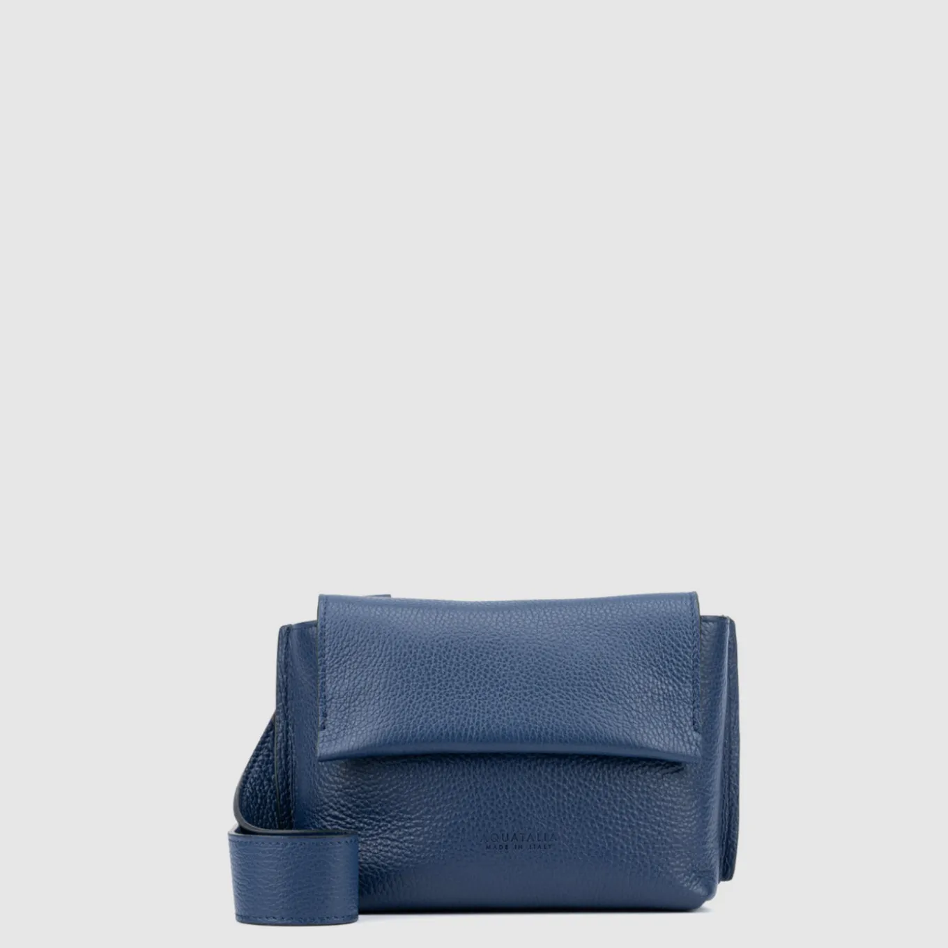 soho_crossbody_0-1.webp Best Aquatalia Soho Crossbody Navy