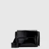 Flash Sale Aquatalia Soho Crossbody Black