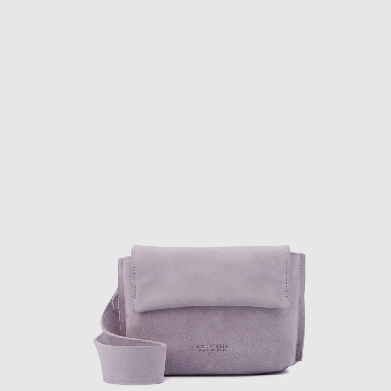 soho_crossbody_0-2.webp Best Sale Aquatalia Soho Crossbody Mauve grey