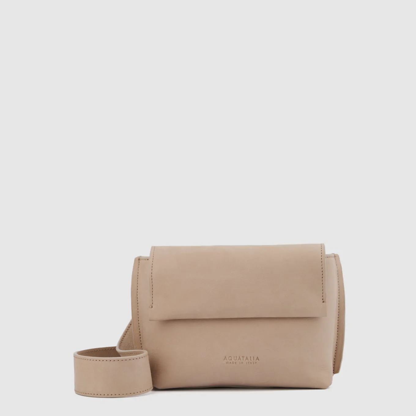 soho_crossbody_0-4.webp Hot Aquatalia Soho Crossbody Taupe