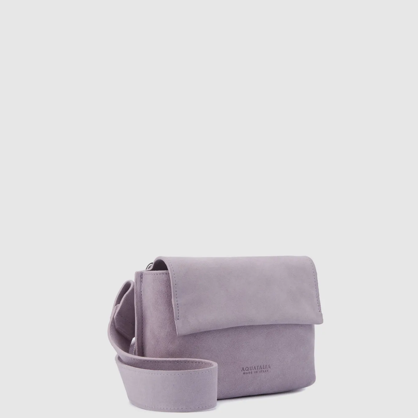 soho_crossbody_1-2.webp Best Sale Aquatalia Soho Crossbody Mauve grey