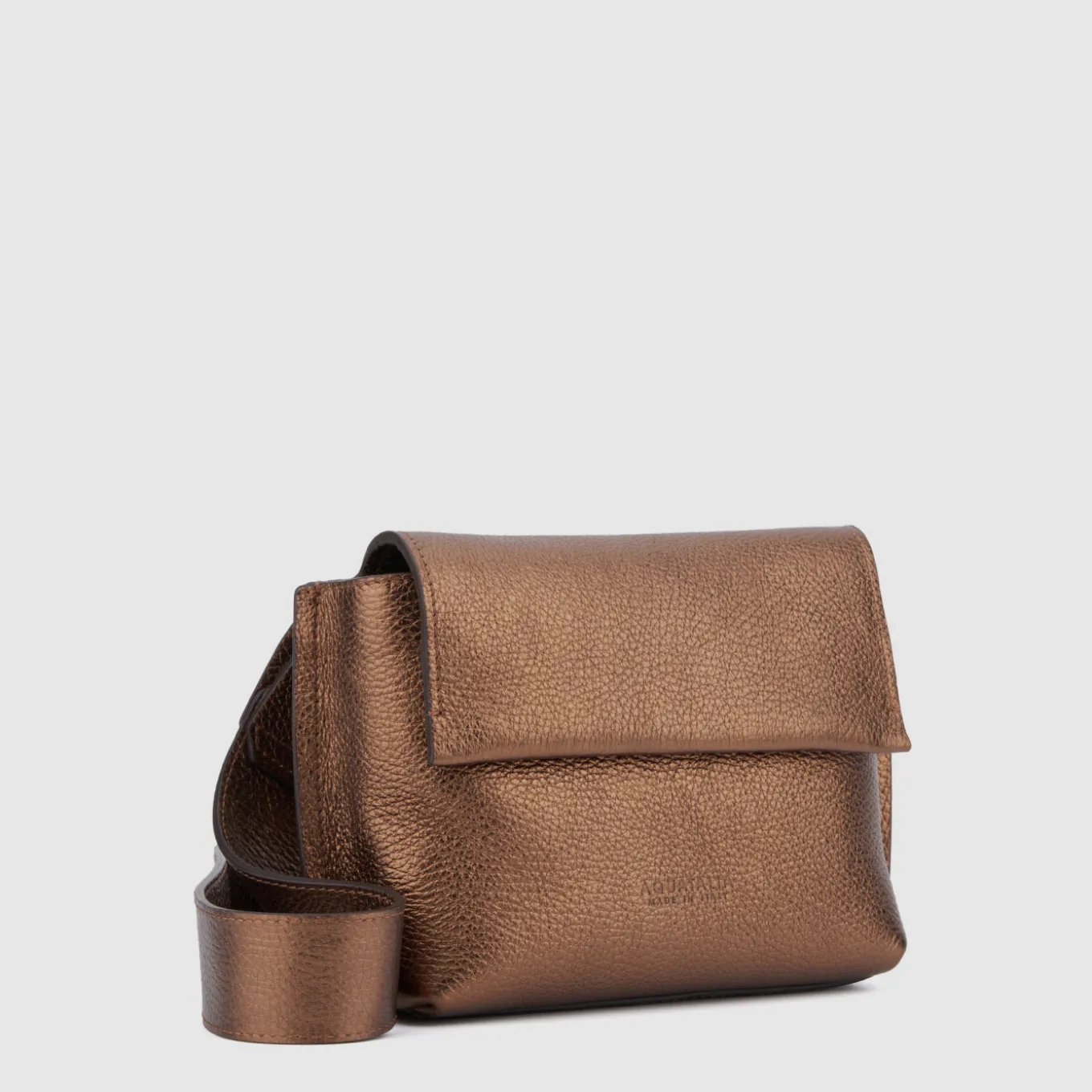 soho_crossbody_1-3.webp Clearance Aquatalia Soho Crossbody Bronze