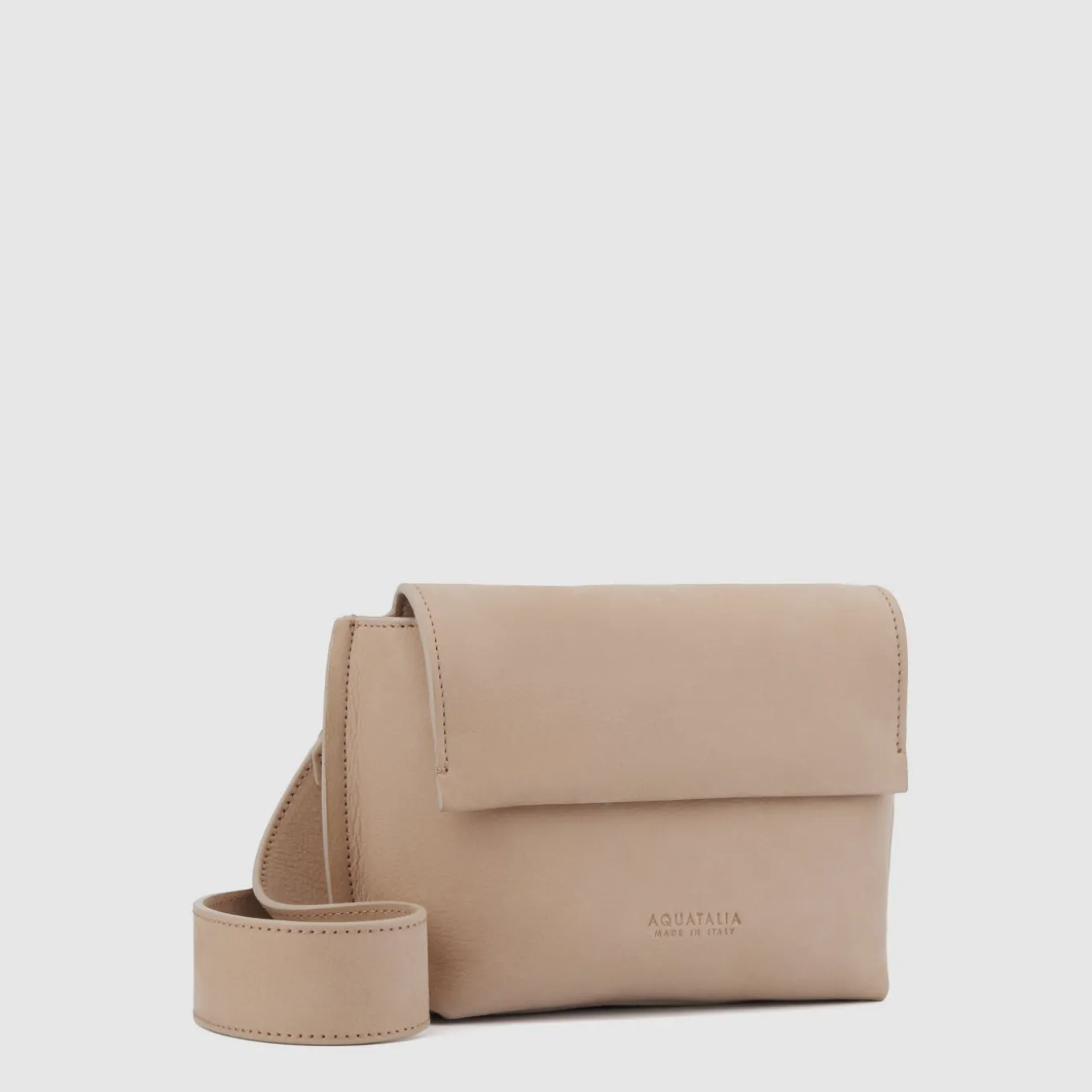 soho_crossbody_1-4.webp Hot Aquatalia Soho Crossbody Taupe