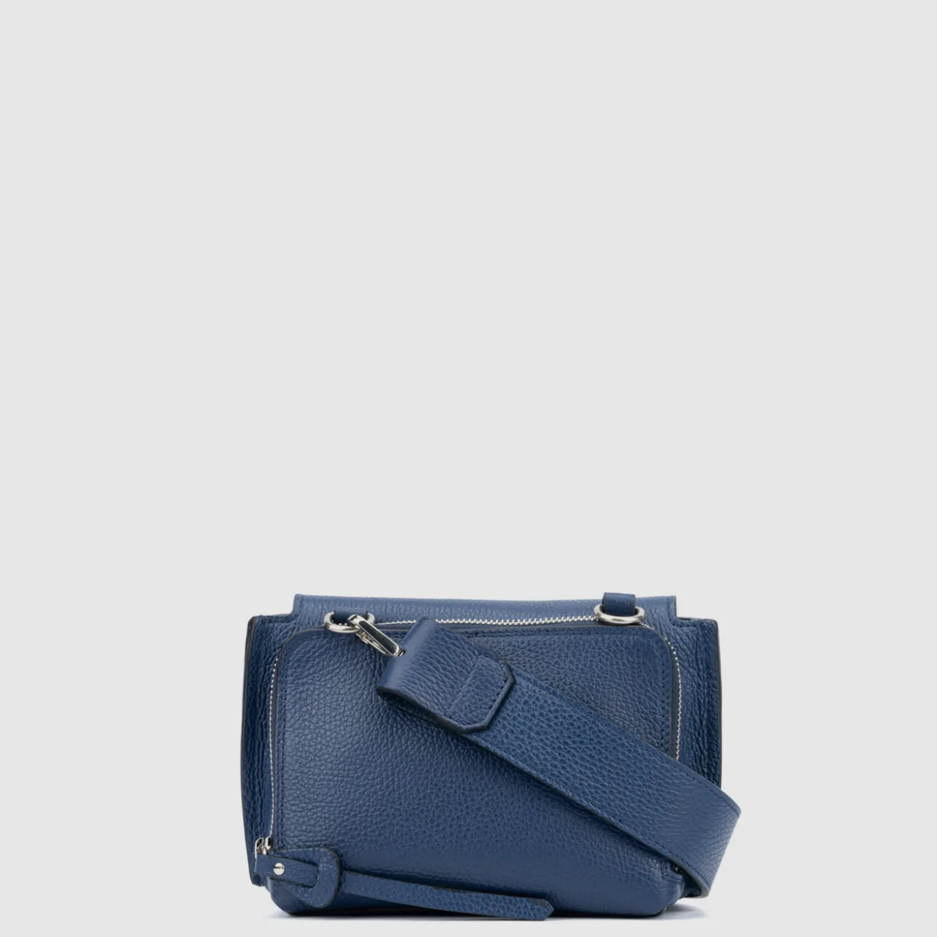 soho_crossbody_2-1.webp Best Aquatalia Soho Crossbody Navy
