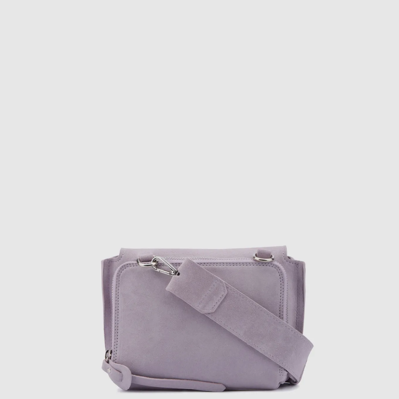 soho_crossbody_2-2.webp Best Sale Aquatalia Soho Crossbody Mauve grey