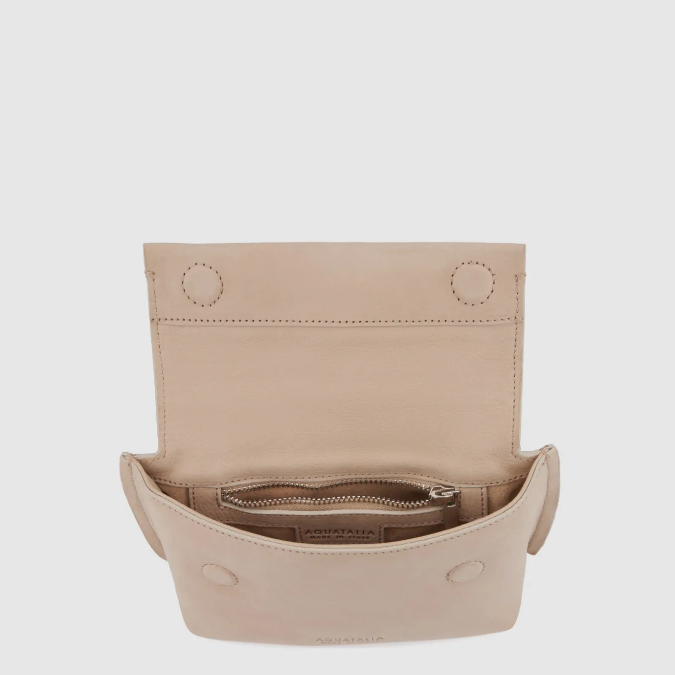 soho_crossbody_2-4.webp Hot Aquatalia Soho Crossbody Taupe