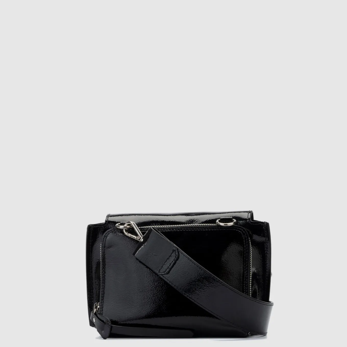 soho_crossbody_2.webp Flash Sale Aquatalia Soho Crossbody Black