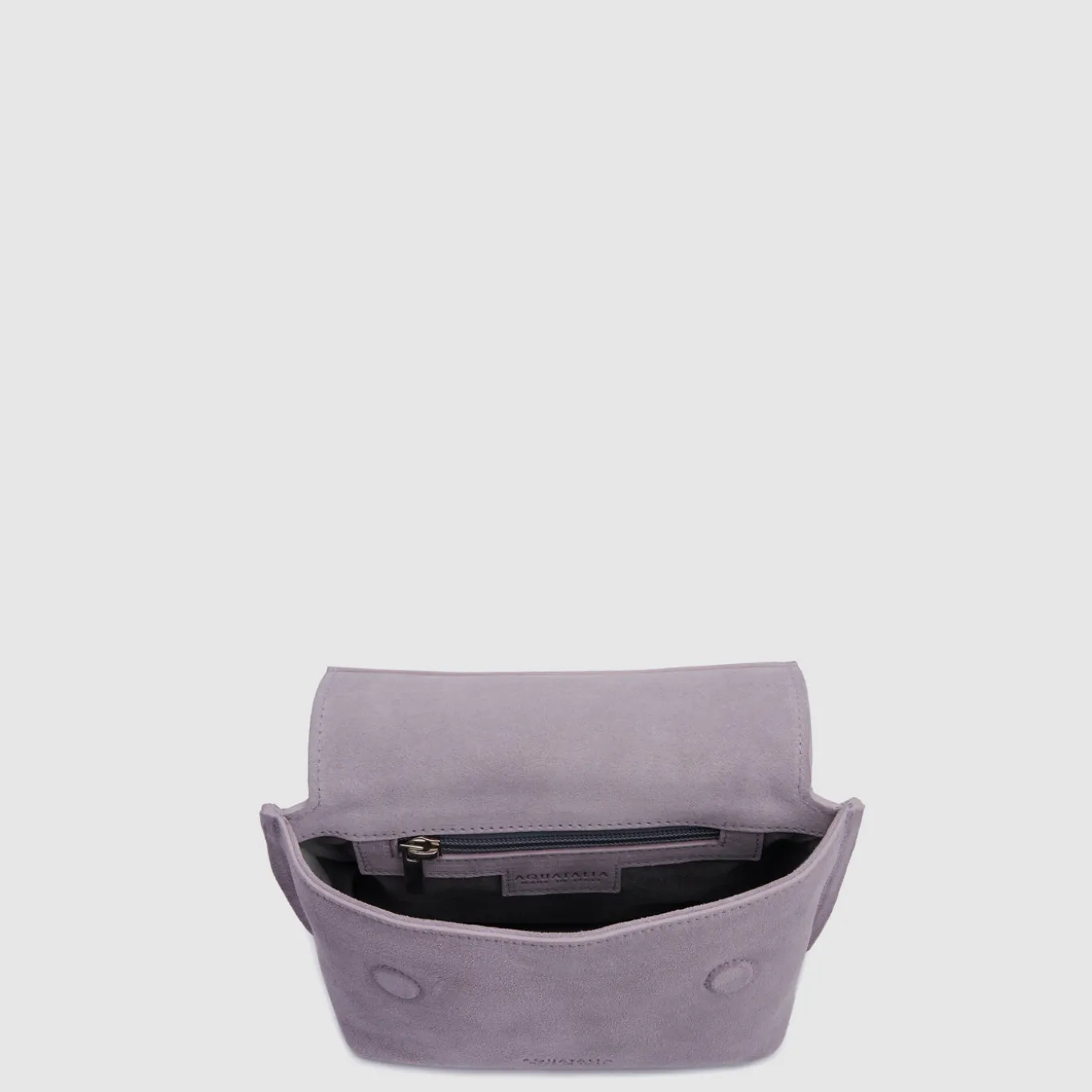 soho_crossbody_3-2.webp Best Sale Aquatalia Soho Crossbody Mauve grey