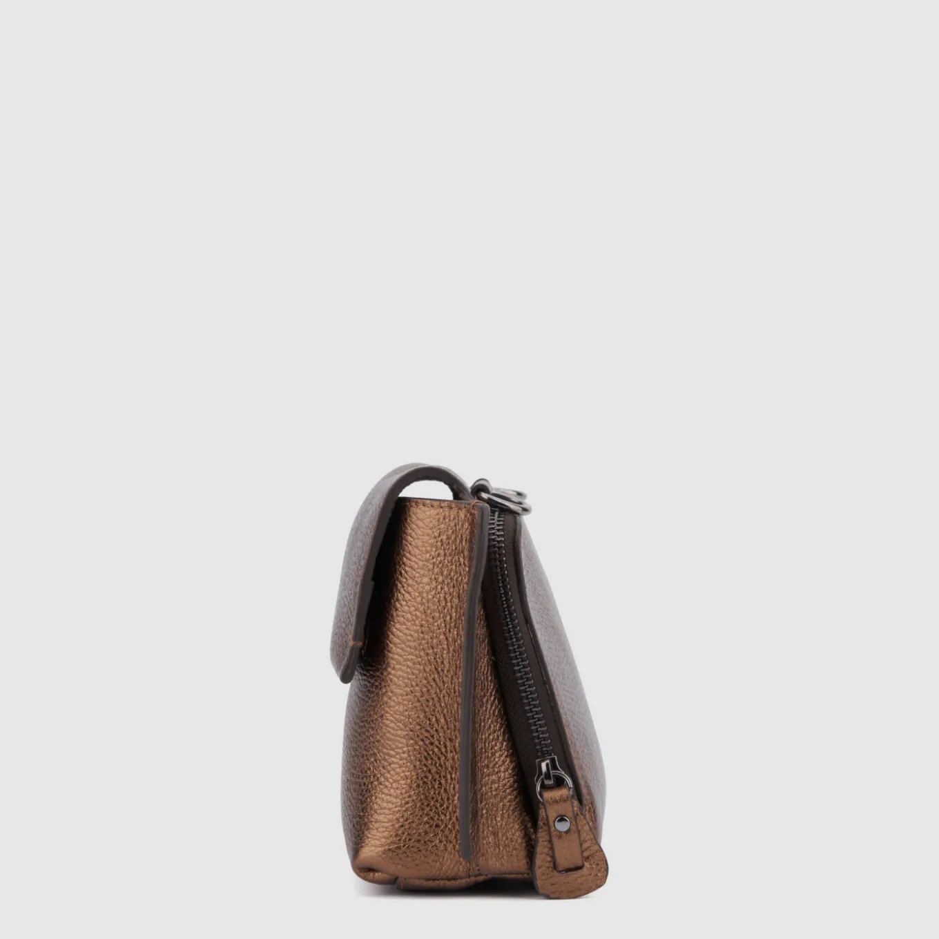 soho_crossbody_3-3.webp Clearance Aquatalia Soho Crossbody Bronze