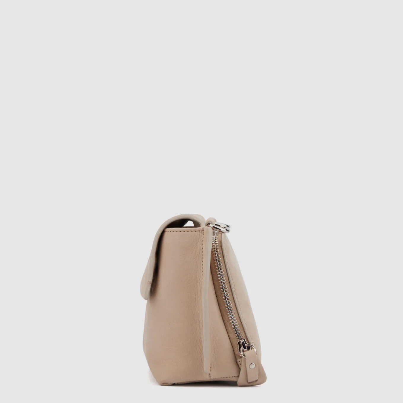 soho_crossbody_3-4.webp Hot Aquatalia Soho Crossbody Taupe