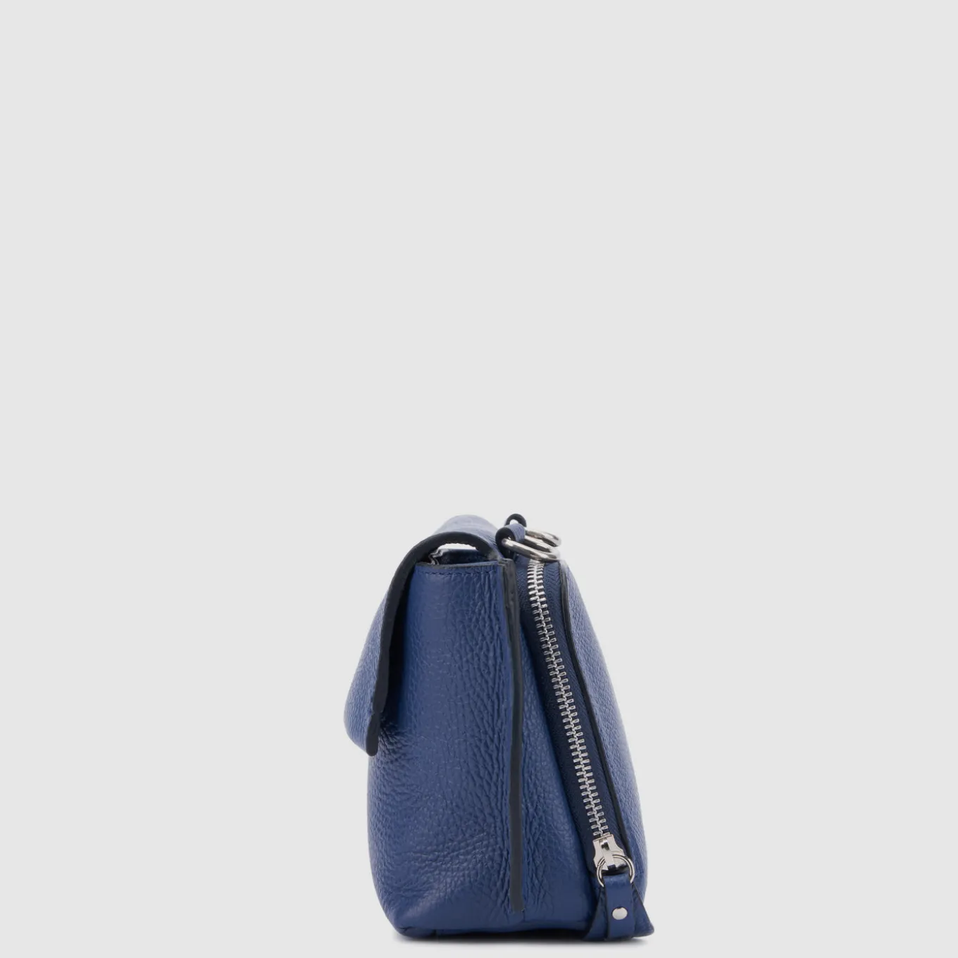 soho_crossbody_4-1.webp Best Aquatalia Soho Crossbody Navy