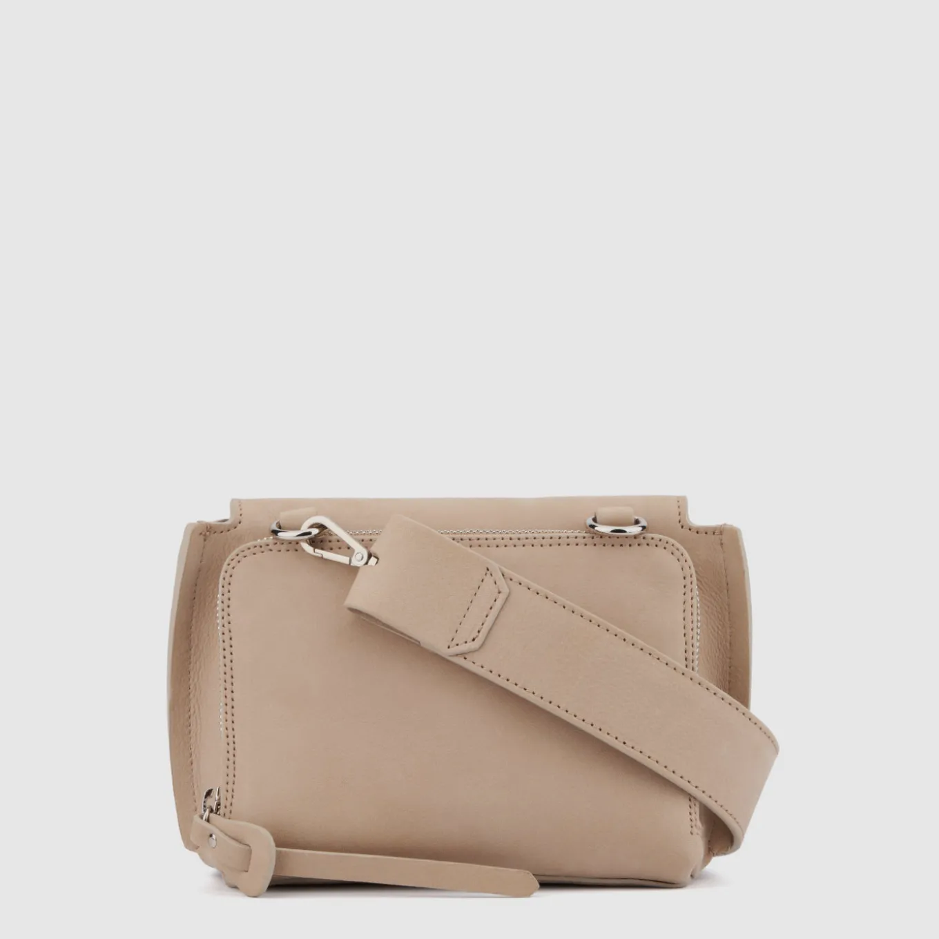 soho_crossbody_4-3.webp Hot Aquatalia Soho Crossbody Taupe